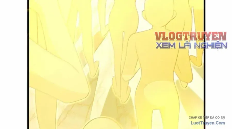 Vượt Cấp Xuyên Không, Tại Sao Tôi Lại Trở Thành Tiểu Thư Tu Sĩ? Chapter 63 - 81