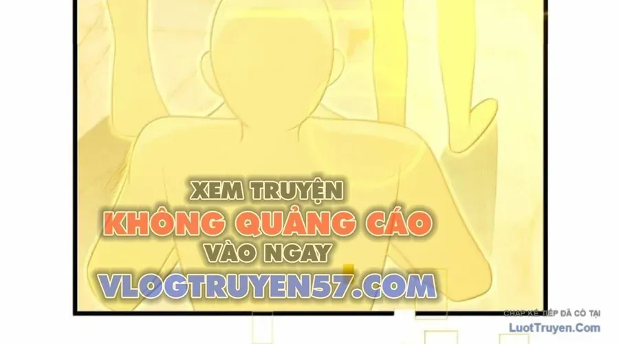 Vượt Cấp Xuyên Không, Tại Sao Tôi Lại Trở Thành Tiểu Thư Tu Sĩ? Chapter 63 - 82