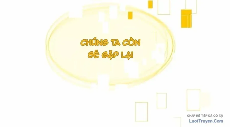 Vượt Cấp Xuyên Không, Tại Sao Tôi Lại Trở Thành Tiểu Thư Tu Sĩ? Chapter 63 - 83