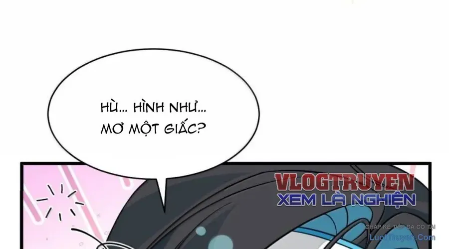 Vượt Cấp Xuyên Không, Tại Sao Tôi Lại Trở Thành Tiểu Thư Tu Sĩ? Chapter 63 - 84