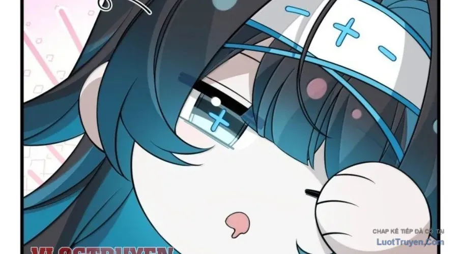 Vượt Cấp Xuyên Không, Tại Sao Tôi Lại Trở Thành Tiểu Thư Tu Sĩ? Chapter 63 - 85