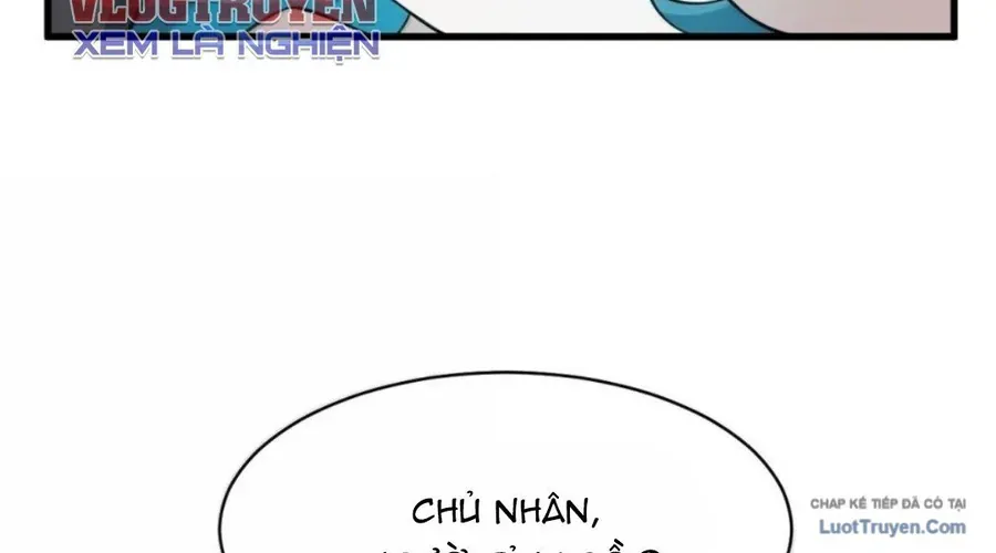 Vượt Cấp Xuyên Không, Tại Sao Tôi Lại Trở Thành Tiểu Thư Tu Sĩ? Chapter 63 - 86