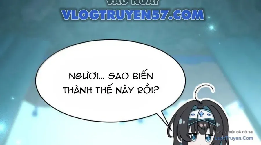 Vượt Cấp Xuyên Không, Tại Sao Tôi Lại Trở Thành Tiểu Thư Tu Sĩ? Chapter 63 - 90
