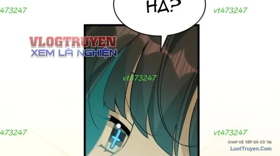 Vượt Cấp Xuyên Không, Tại Sao Tôi Lại Trở Thành Tiểu Thư Tu Sĩ? Chapter 63 - 10