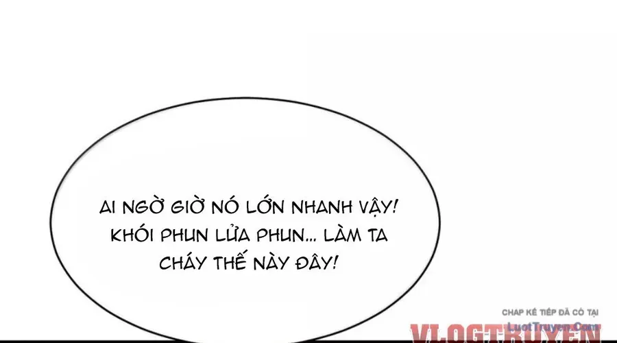 Vượt Cấp Xuyên Không, Tại Sao Tôi Lại Trở Thành Tiểu Thư Tu Sĩ? Chapter 63 - 94