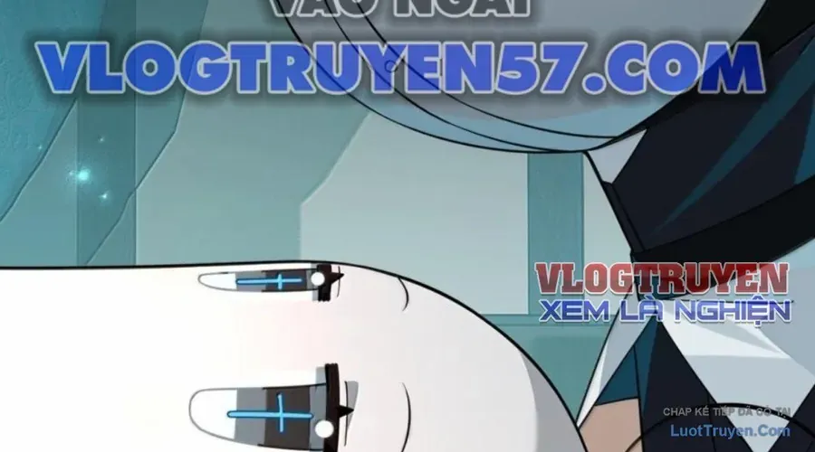 Vượt Cấp Xuyên Không, Tại Sao Tôi Lại Trở Thành Tiểu Thư Tu Sĩ? Chapter 63 - 96