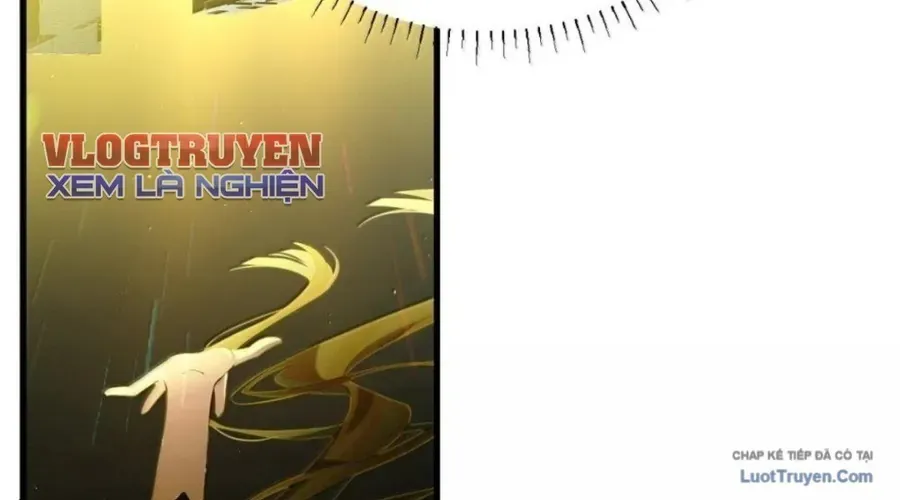 Vượt Cấp Xuyên Không, Tại Sao Tôi Lại Trở Thành Tiểu Thư Tu Sĩ? Chapter 63 - 99