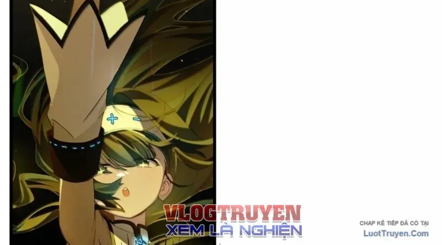 Vượt Cấp Xuyên Không, Tại Sao Tôi Lại Trở Thành Tiểu Thư Tu Sĩ? Chapter 63 - 100