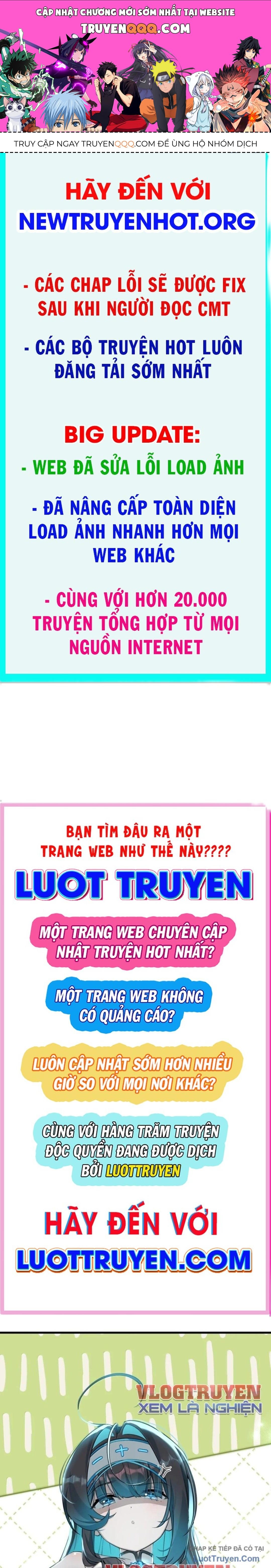 Vượt Cấp Xuyên Không, Tại Sao Tôi Lại Trở Thành Tiểu Thư Tu Sĩ? Chapter 65 - 1