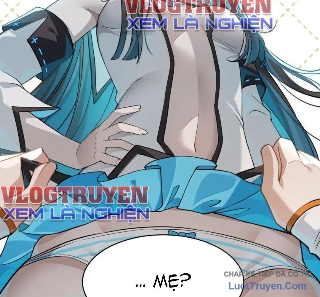 Vượt Cấp Xuyên Không, Tại Sao Tôi Lại Trở Thành Tiểu Thư Tu Sĩ? Chapter 65 - 2