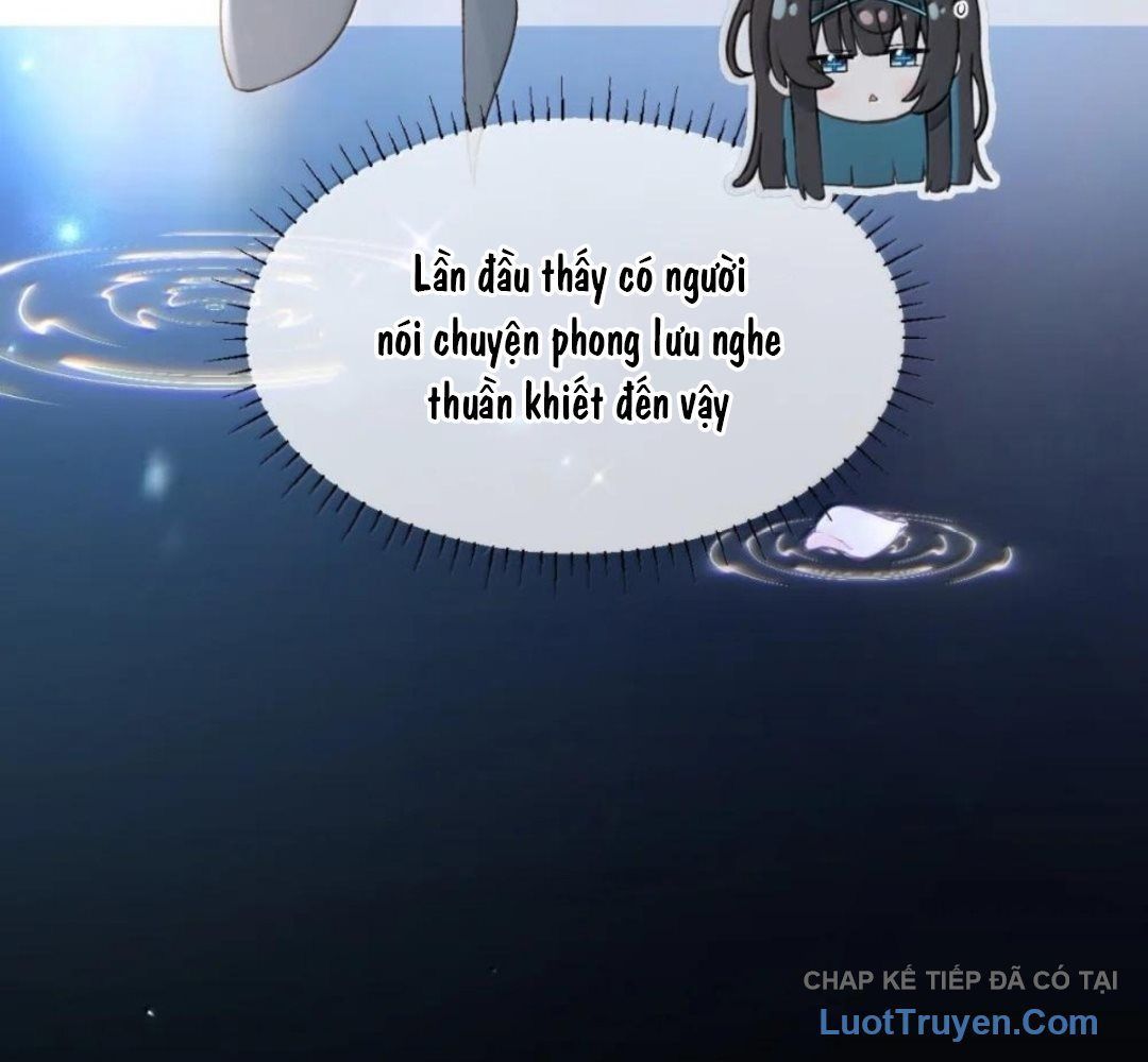 Vượt Cấp Xuyên Không, Tại Sao Tôi Lại Trở Thành Tiểu Thư Tu Sĩ? Chapter 65 - 101