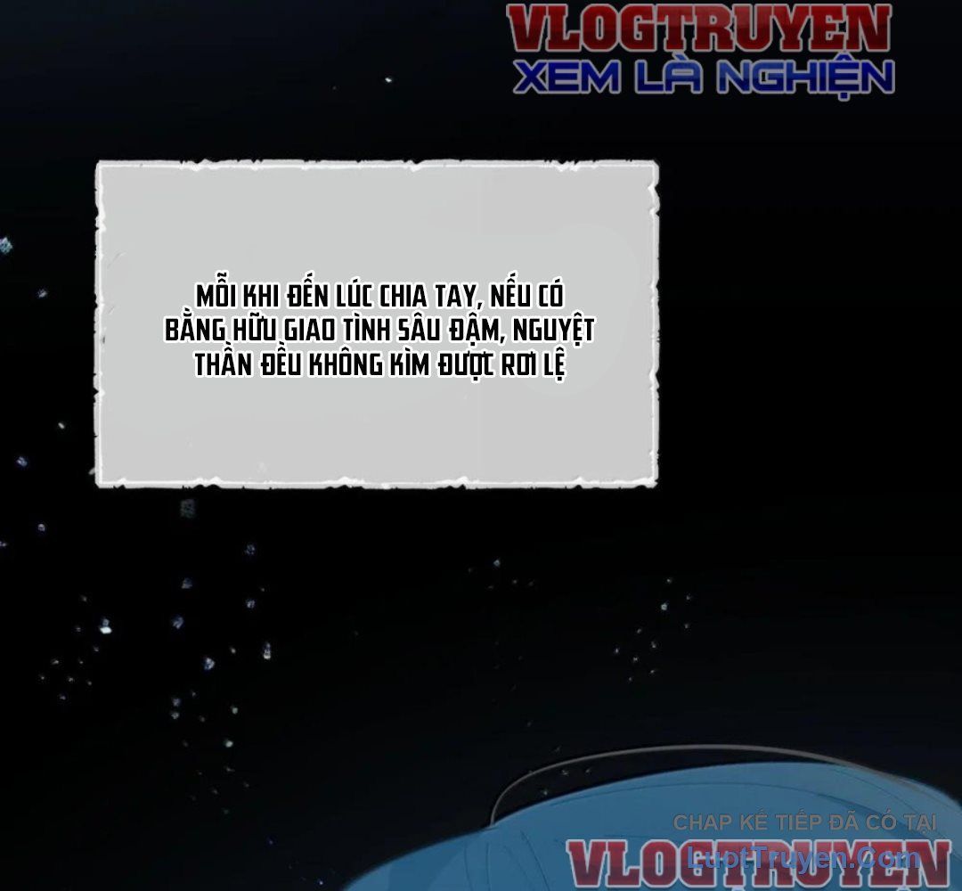 Vượt Cấp Xuyên Không, Tại Sao Tôi Lại Trở Thành Tiểu Thư Tu Sĩ? Chapter 65 - 102