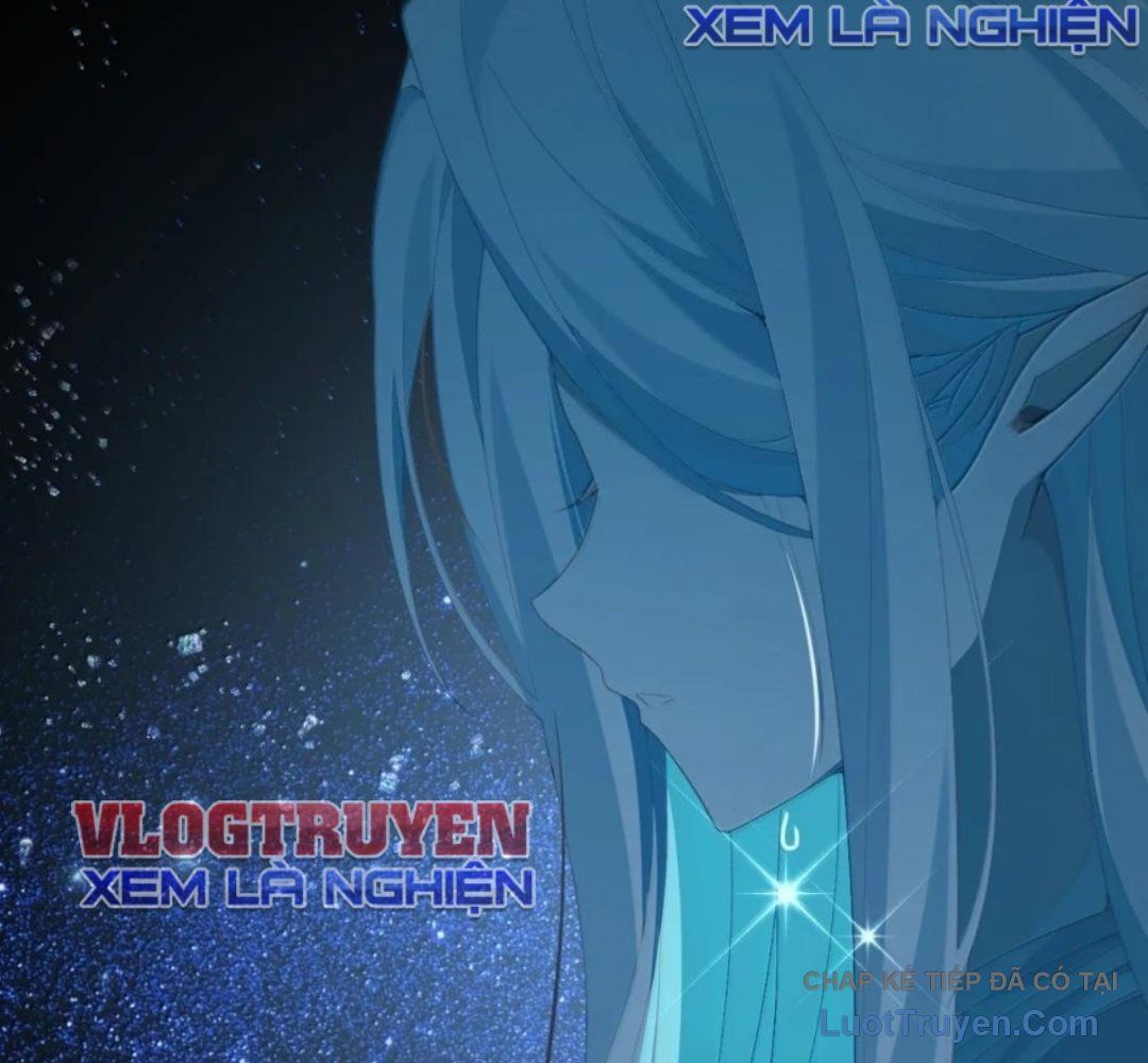 Vượt Cấp Xuyên Không, Tại Sao Tôi Lại Trở Thành Tiểu Thư Tu Sĩ? Chapter 65 - 103