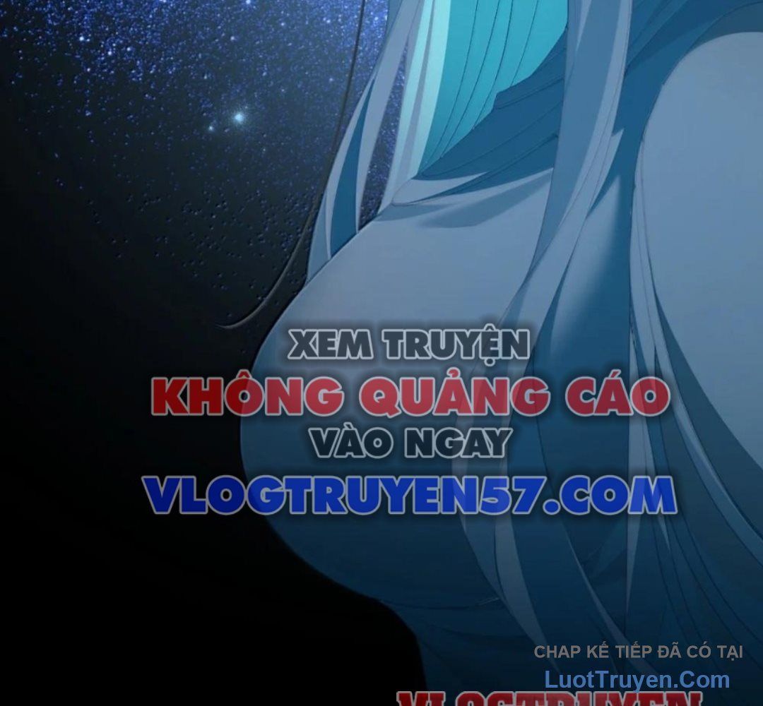 Vượt Cấp Xuyên Không, Tại Sao Tôi Lại Trở Thành Tiểu Thư Tu Sĩ? Chapter 65 - 104