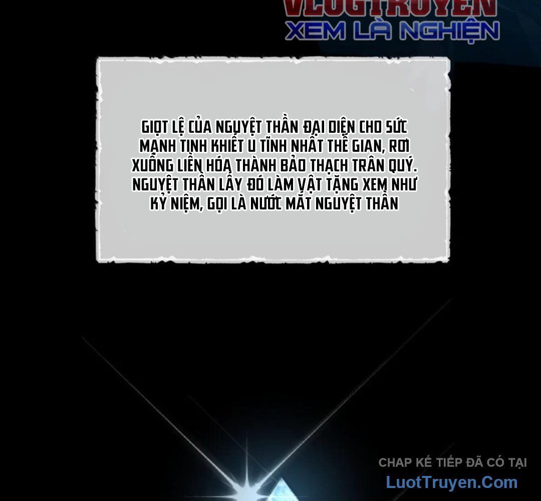 Vượt Cấp Xuyên Không, Tại Sao Tôi Lại Trở Thành Tiểu Thư Tu Sĩ? Chapter 65 - 105