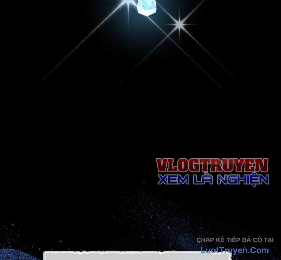 Vượt Cấp Xuyên Không, Tại Sao Tôi Lại Trở Thành Tiểu Thư Tu Sĩ? Chapter 65 - 106