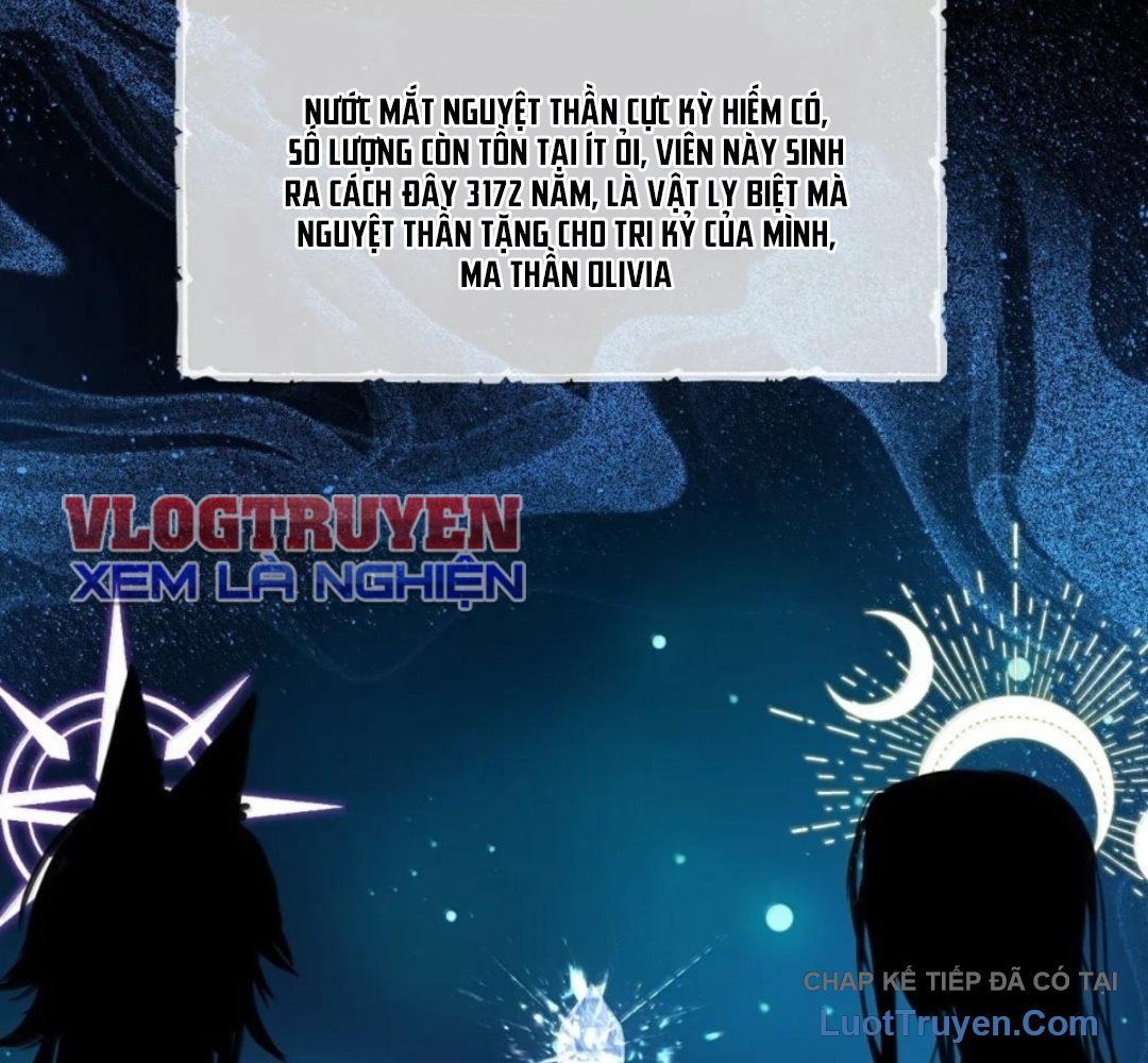 Vượt Cấp Xuyên Không, Tại Sao Tôi Lại Trở Thành Tiểu Thư Tu Sĩ? Chapter 65 - 107