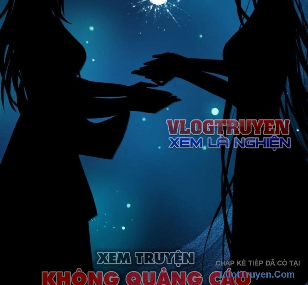 Vượt Cấp Xuyên Không, Tại Sao Tôi Lại Trở Thành Tiểu Thư Tu Sĩ? Chapter 65 - 108