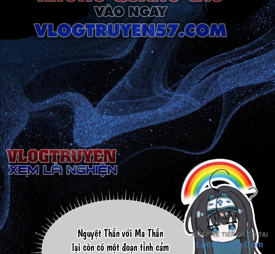 Vượt Cấp Xuyên Không, Tại Sao Tôi Lại Trở Thành Tiểu Thư Tu Sĩ? Chapter 65 - 109