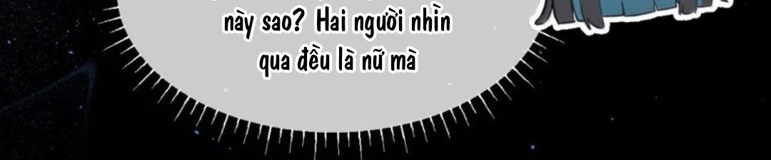 Vượt Cấp Xuyên Không, Tại Sao Tôi Lại Trở Thành Tiểu Thư Tu Sĩ? Chapter 65 - 110