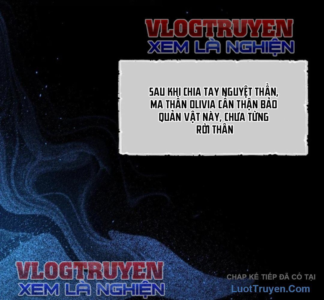 Vượt Cấp Xuyên Không, Tại Sao Tôi Lại Trở Thành Tiểu Thư Tu Sĩ? Chapter 65 - 111