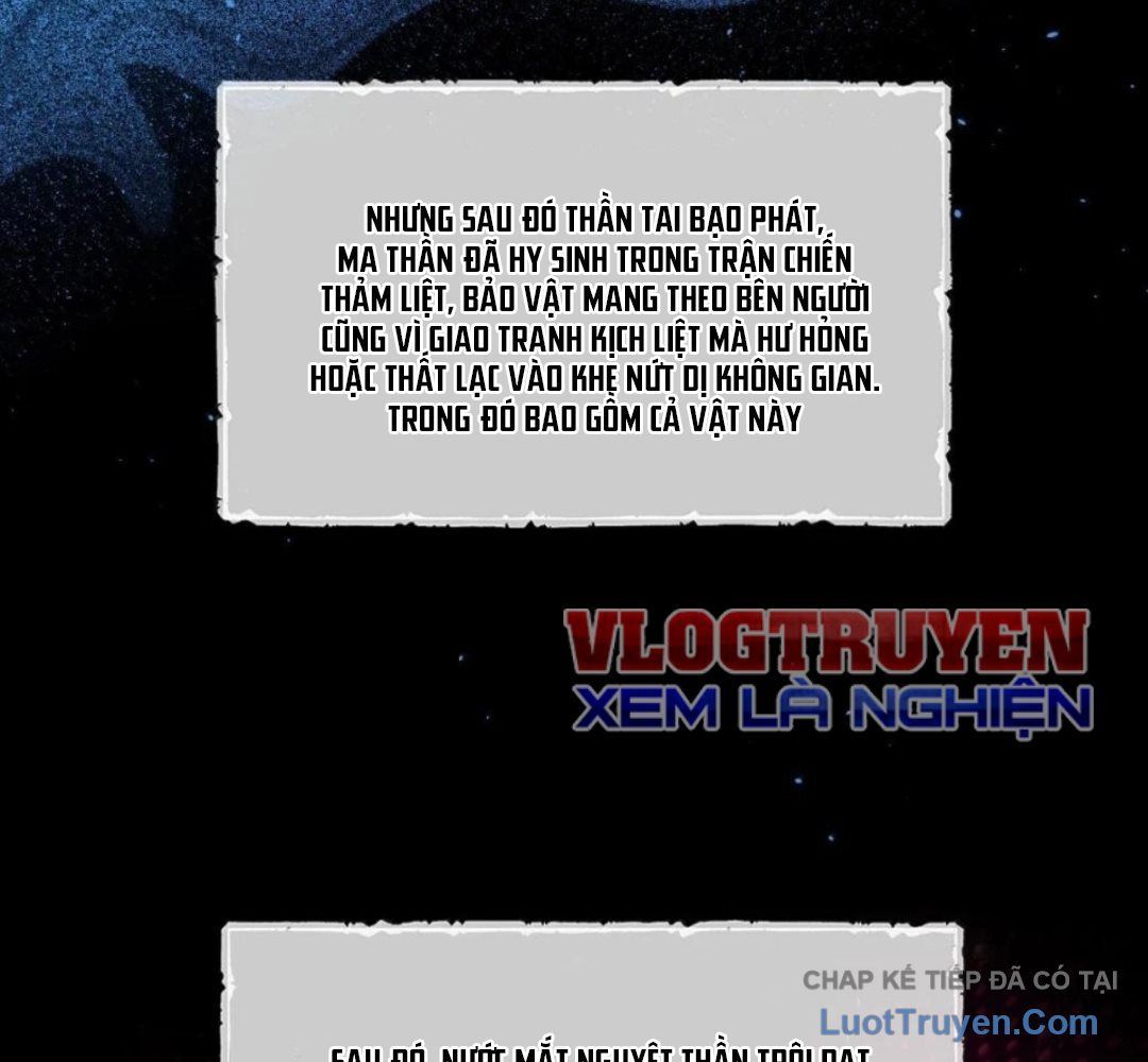 Vượt Cấp Xuyên Không, Tại Sao Tôi Lại Trở Thành Tiểu Thư Tu Sĩ? Chapter 65 - 112