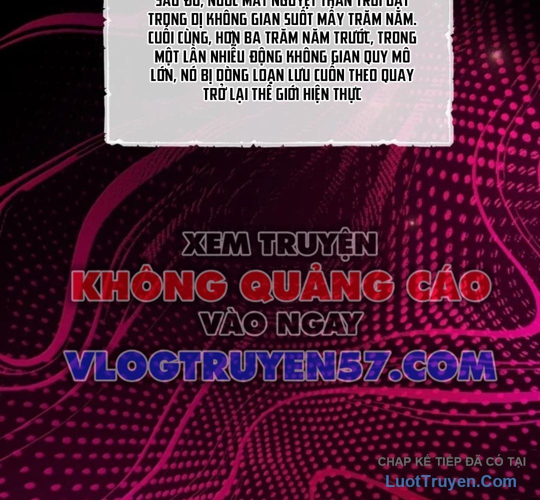 Vượt Cấp Xuyên Không, Tại Sao Tôi Lại Trở Thành Tiểu Thư Tu Sĩ? Chapter 65 - 113