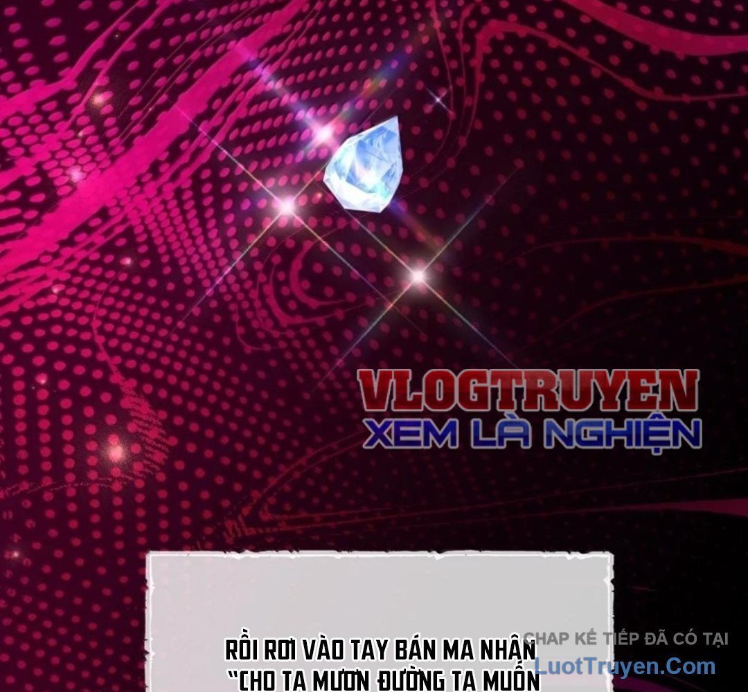 Vượt Cấp Xuyên Không, Tại Sao Tôi Lại Trở Thành Tiểu Thư Tu Sĩ? Chapter 65 - 114