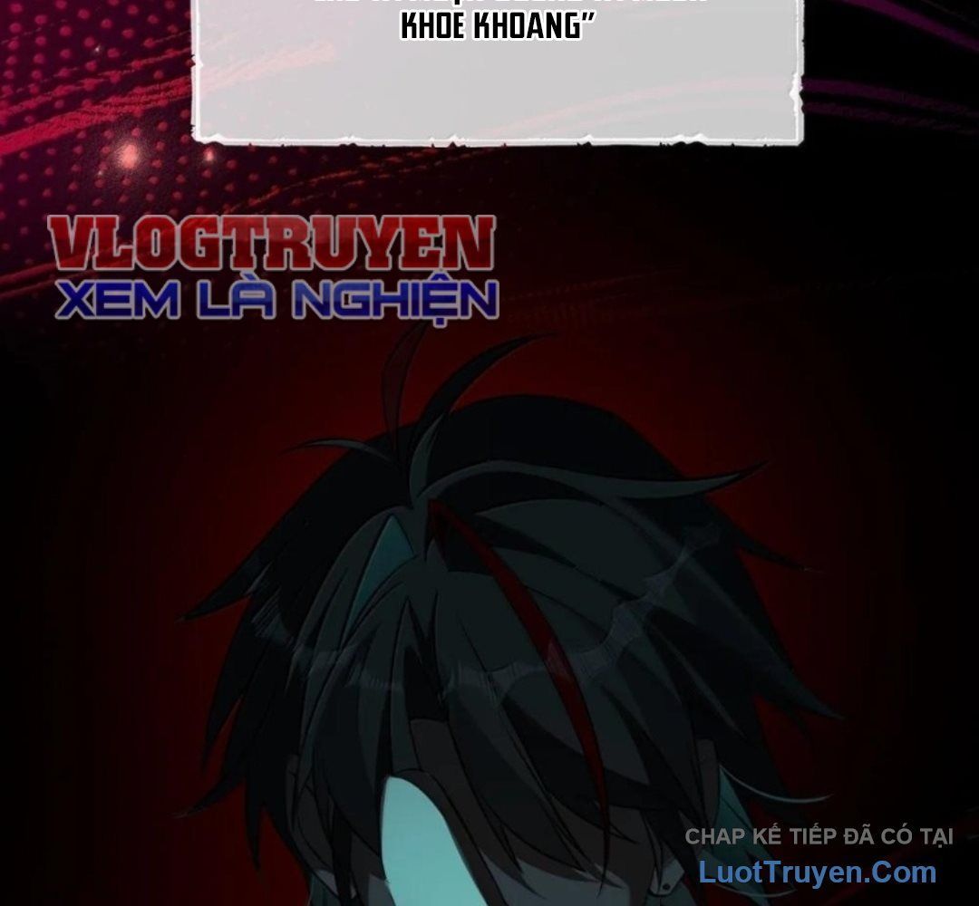 Vượt Cấp Xuyên Không, Tại Sao Tôi Lại Trở Thành Tiểu Thư Tu Sĩ? Chapter 65 - 115