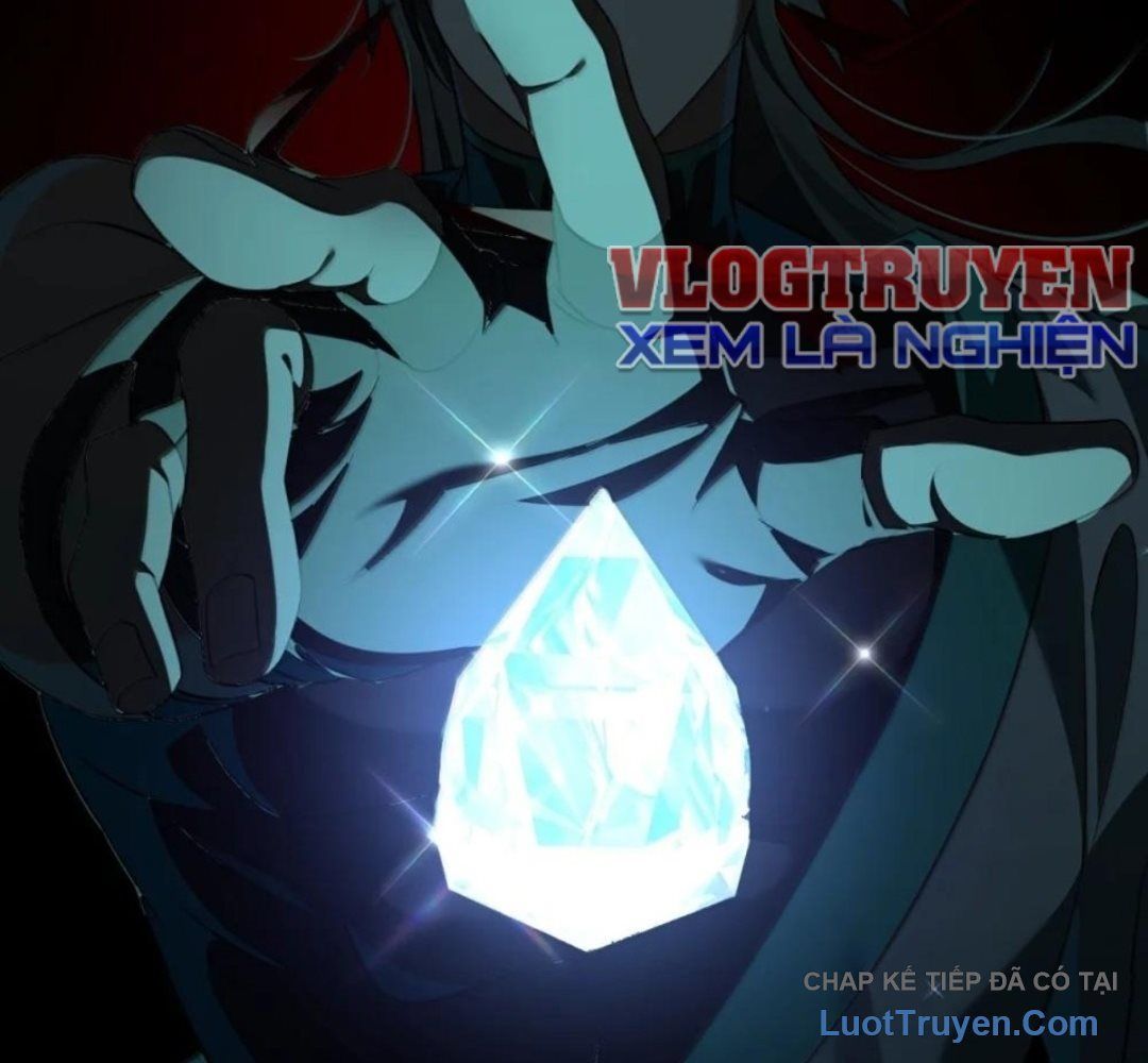 Vượt Cấp Xuyên Không, Tại Sao Tôi Lại Trở Thành Tiểu Thư Tu Sĩ? Chapter 65 - 116