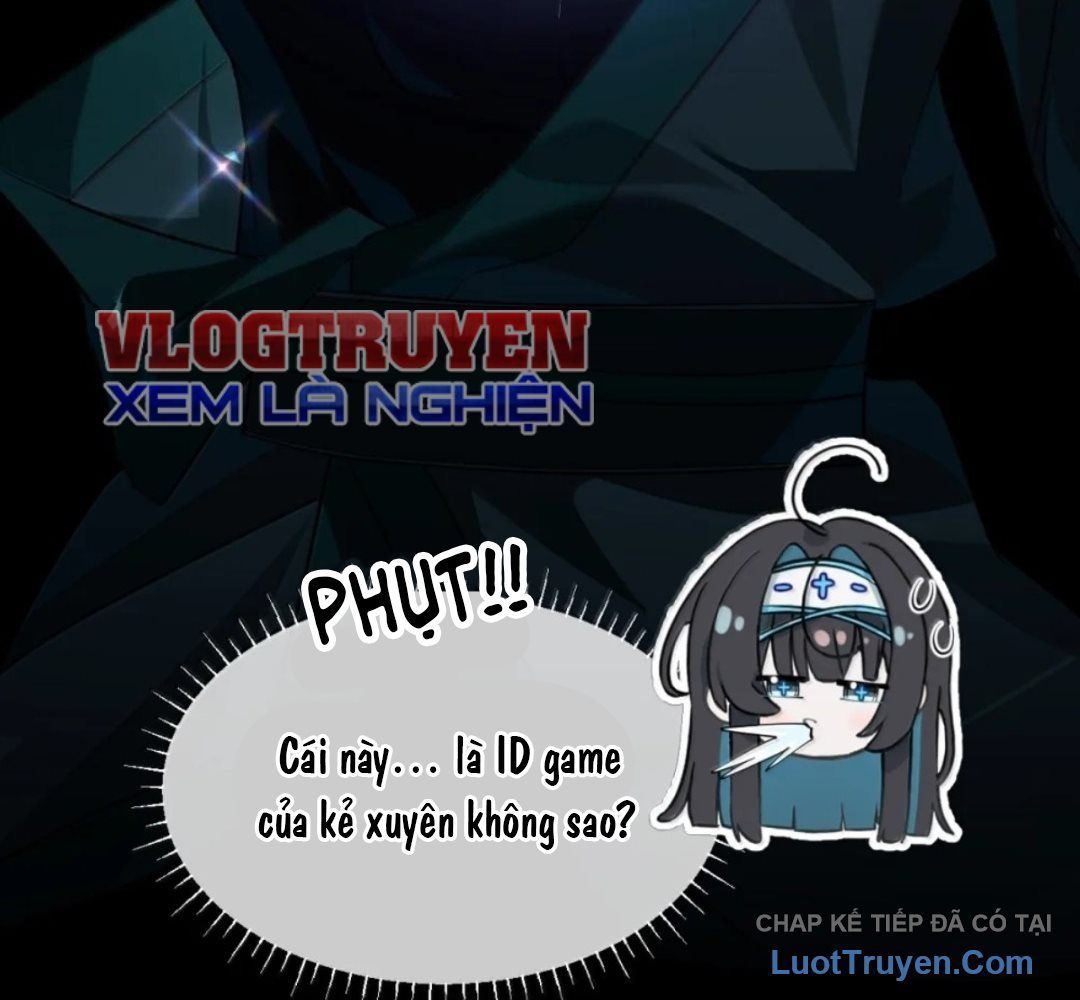 Vượt Cấp Xuyên Không, Tại Sao Tôi Lại Trở Thành Tiểu Thư Tu Sĩ? Chapter 65 - 117