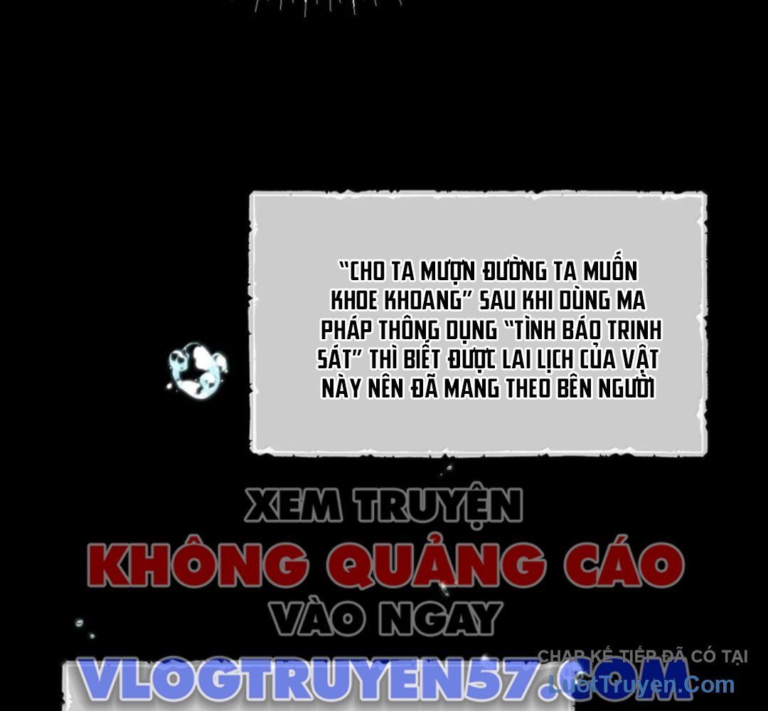 Vượt Cấp Xuyên Không, Tại Sao Tôi Lại Trở Thành Tiểu Thư Tu Sĩ? Chapter 65 - 118