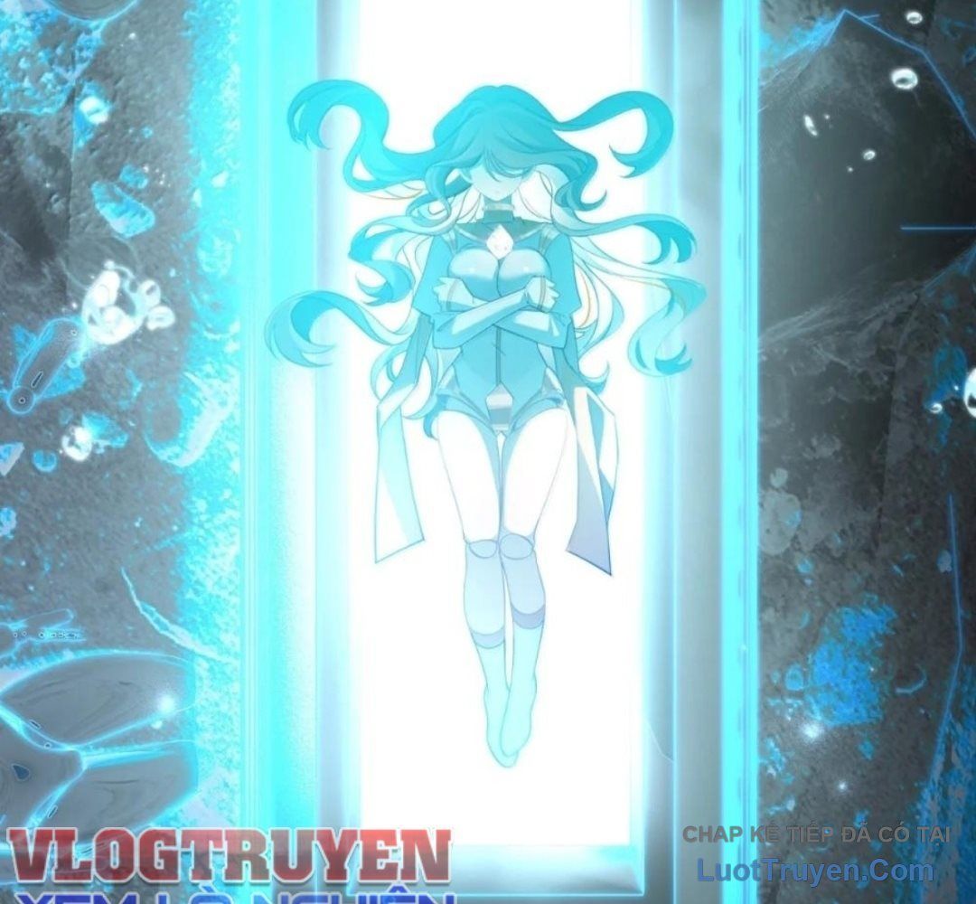 Vượt Cấp Xuyên Không, Tại Sao Tôi Lại Trở Thành Tiểu Thư Tu Sĩ? Chapter 65 - 120