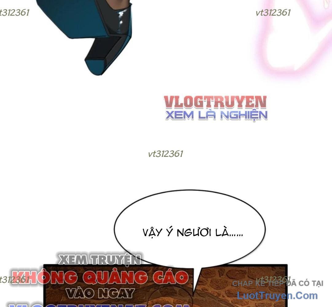 Vượt Cấp Xuyên Không, Tại Sao Tôi Lại Trở Thành Tiểu Thư Tu Sĩ? Chapter 65 - 13