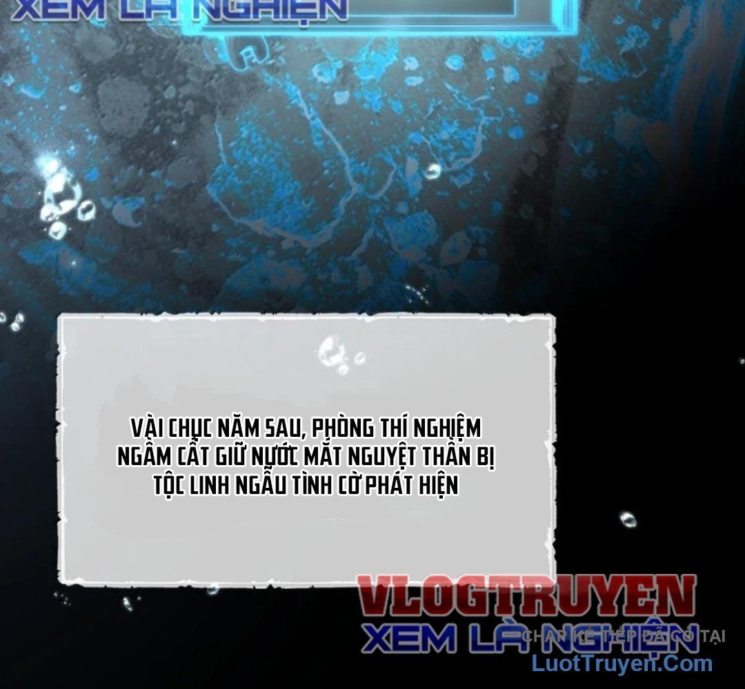 Vượt Cấp Xuyên Không, Tại Sao Tôi Lại Trở Thành Tiểu Thư Tu Sĩ? Chapter 65 - 121