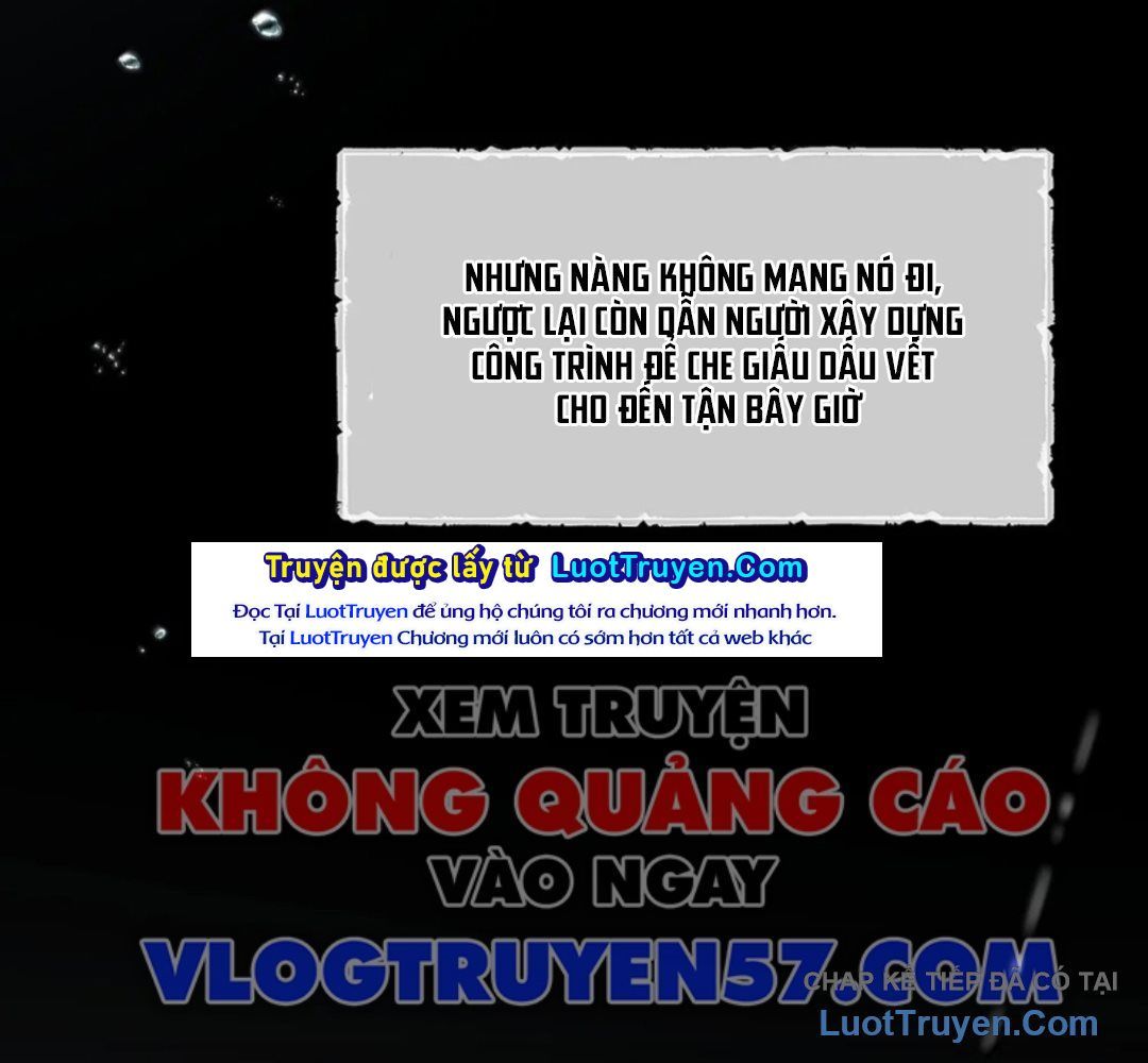 Vượt Cấp Xuyên Không, Tại Sao Tôi Lại Trở Thành Tiểu Thư Tu Sĩ? Chapter 65 - 122