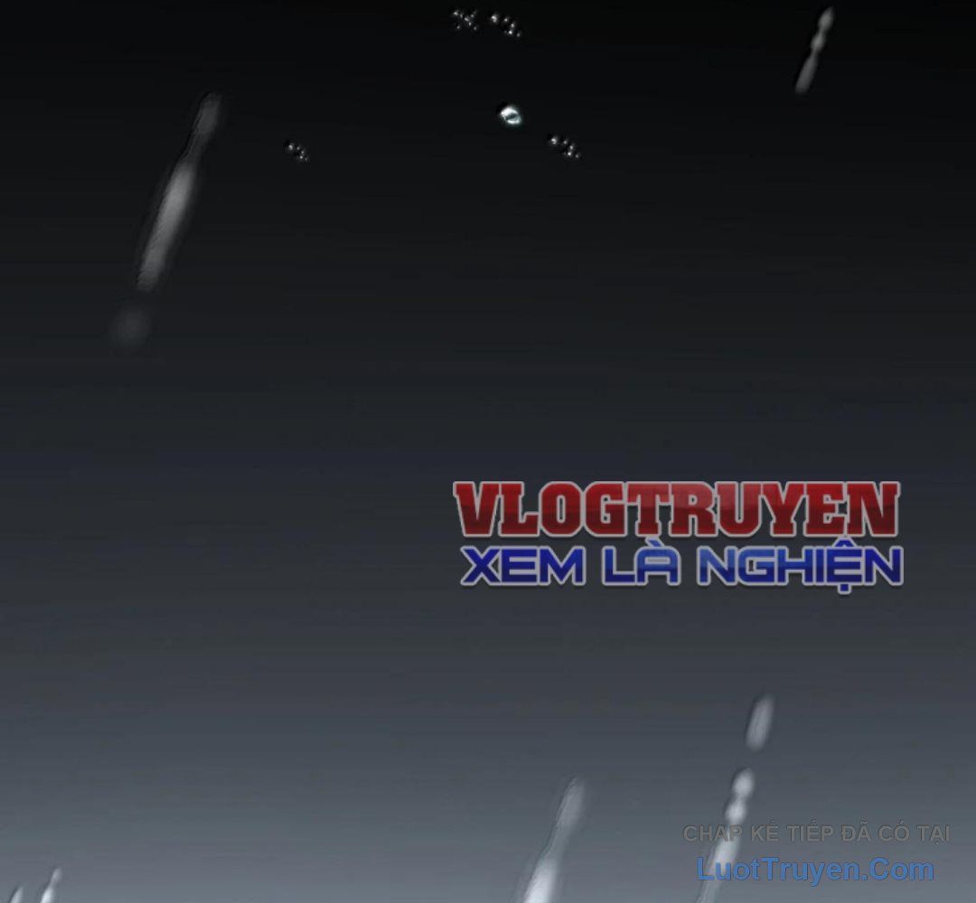 Vượt Cấp Xuyên Không, Tại Sao Tôi Lại Trở Thành Tiểu Thư Tu Sĩ? Chapter 65 - 123