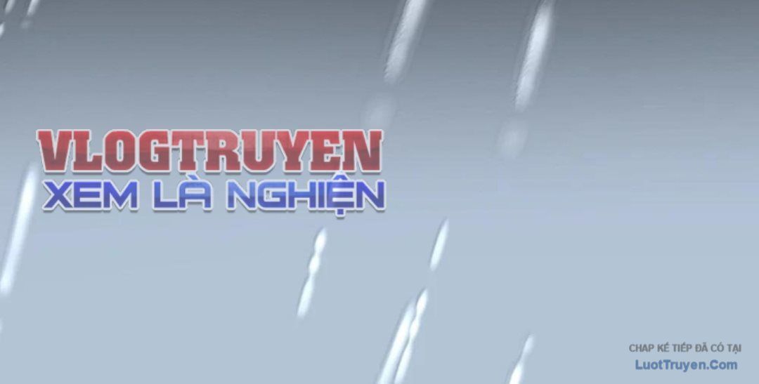 Vượt Cấp Xuyên Không, Tại Sao Tôi Lại Trở Thành Tiểu Thư Tu Sĩ? Chapter 65 - 124