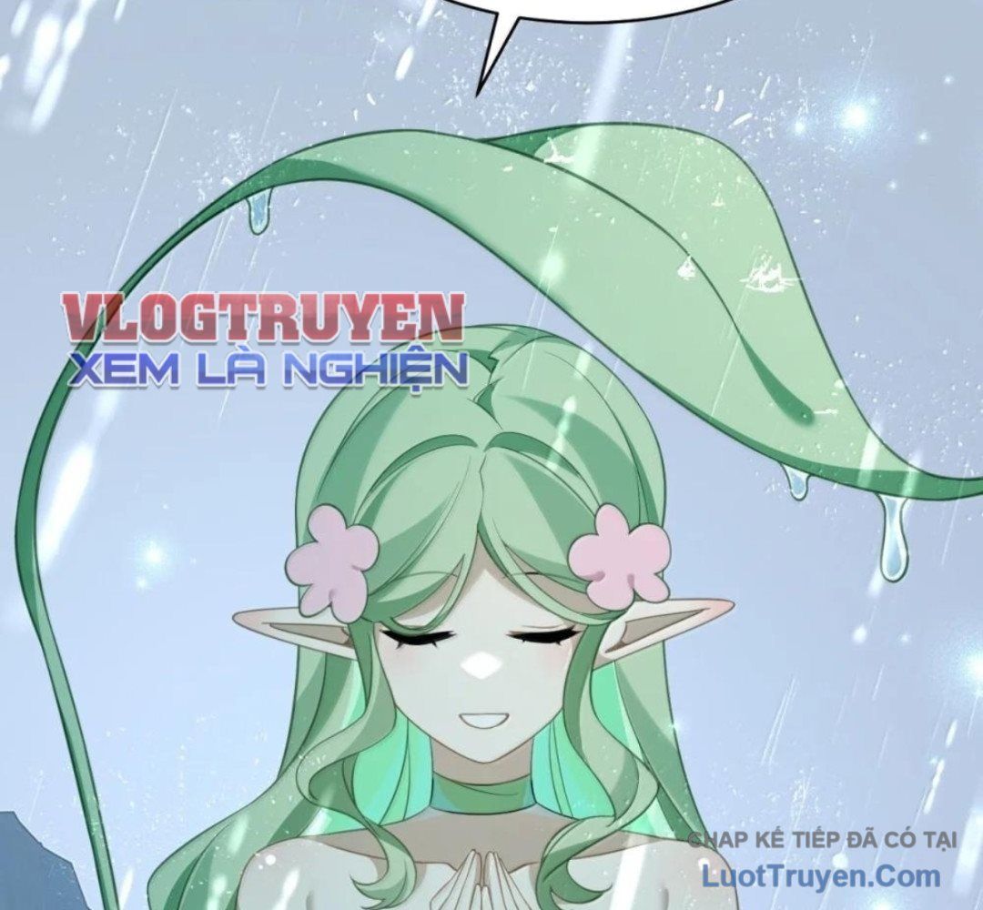 Vượt Cấp Xuyên Không, Tại Sao Tôi Lại Trở Thành Tiểu Thư Tu Sĩ? Chapter 65 - 126