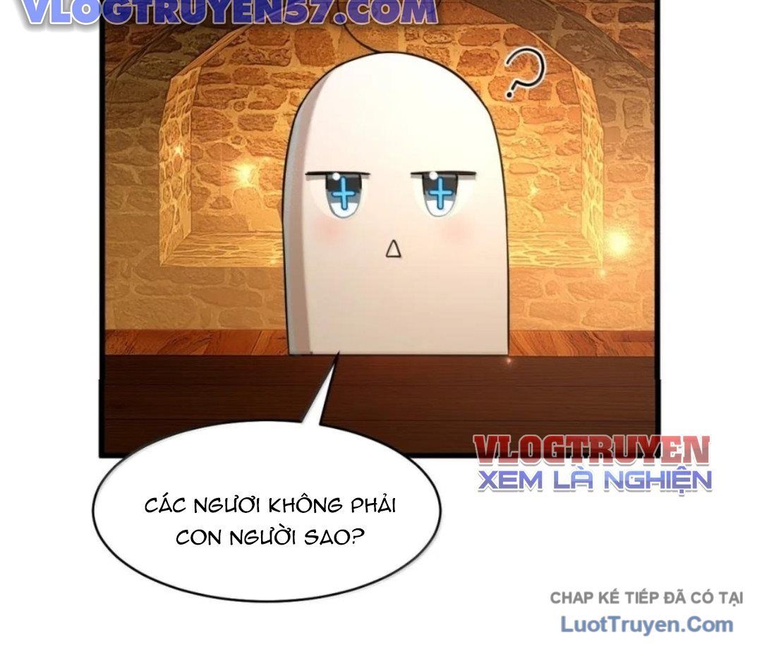 Vượt Cấp Xuyên Không, Tại Sao Tôi Lại Trở Thành Tiểu Thư Tu Sĩ? Chapter 65 - 14