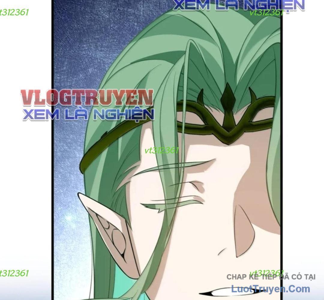 Vượt Cấp Xuyên Không, Tại Sao Tôi Lại Trở Thành Tiểu Thư Tu Sĩ? Chapter 65 - 131