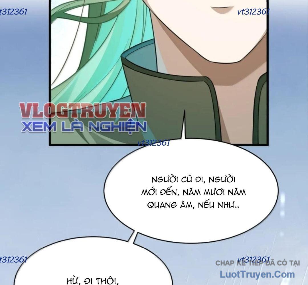 Vượt Cấp Xuyên Không, Tại Sao Tôi Lại Trở Thành Tiểu Thư Tu Sĩ? Chapter 65 - 132