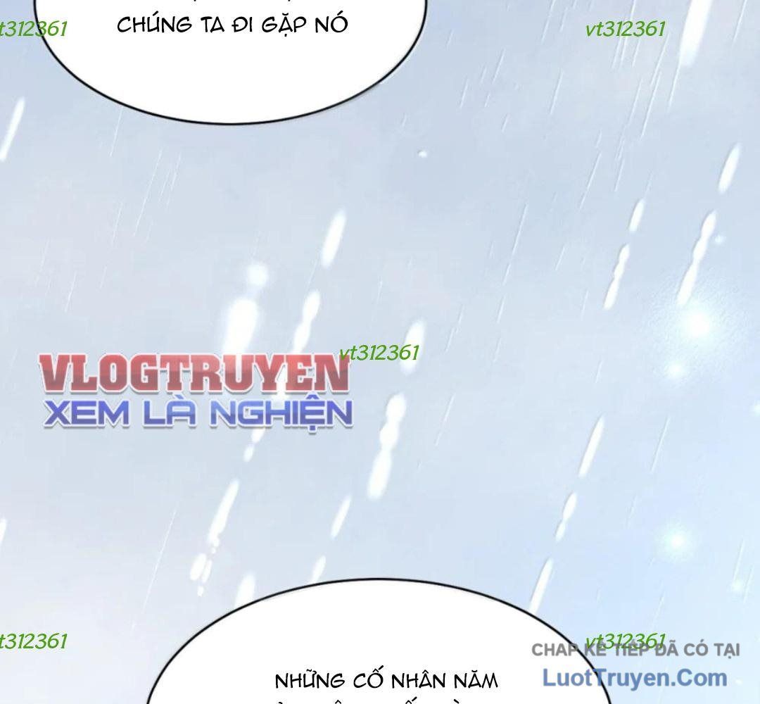 Vượt Cấp Xuyên Không, Tại Sao Tôi Lại Trở Thành Tiểu Thư Tu Sĩ? Chapter 65 - 133