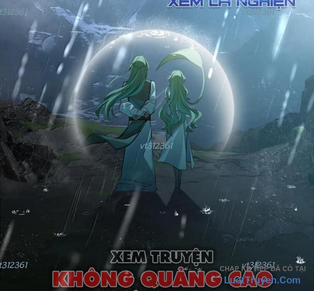 Vượt Cấp Xuyên Không, Tại Sao Tôi Lại Trở Thành Tiểu Thư Tu Sĩ? Chapter 65 - 135