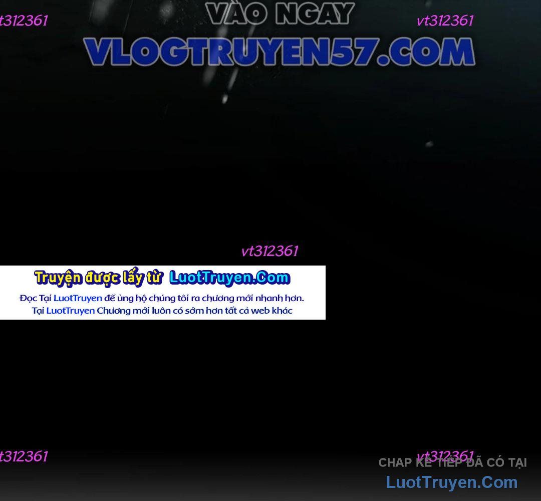 Vượt Cấp Xuyên Không, Tại Sao Tôi Lại Trở Thành Tiểu Thư Tu Sĩ? Chapter 65 - 136