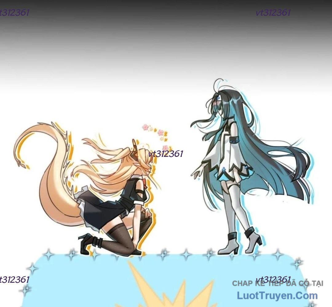 Vượt Cấp Xuyên Không, Tại Sao Tôi Lại Trở Thành Tiểu Thư Tu Sĩ? Chapter 65 - 137