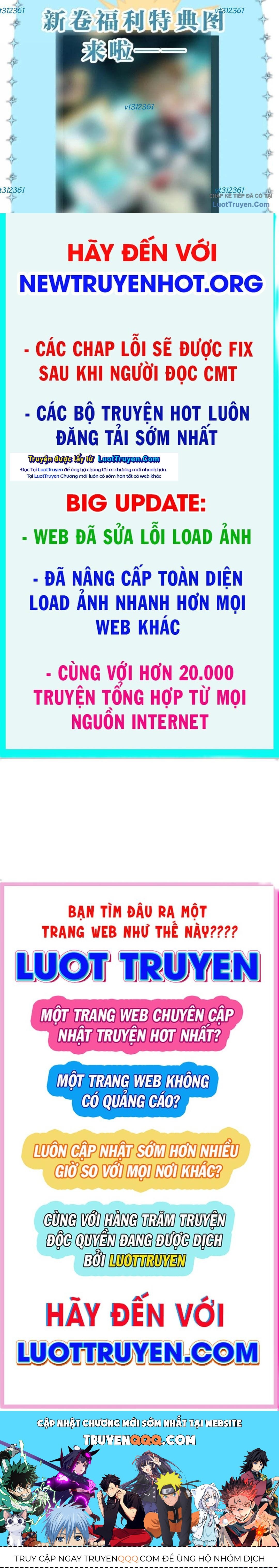 Vượt Cấp Xuyên Không, Tại Sao Tôi Lại Trở Thành Tiểu Thư Tu Sĩ? Chapter 65 - 138