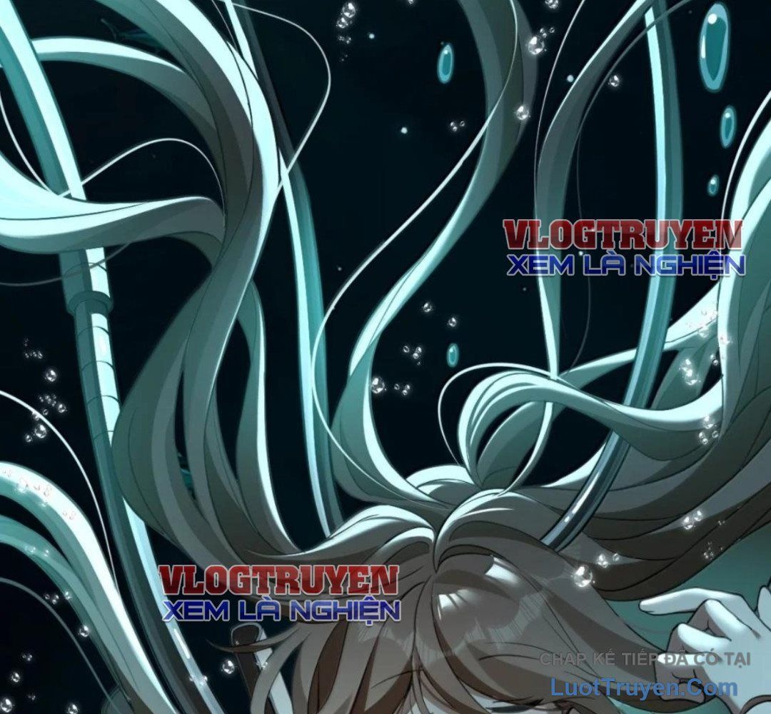 Vượt Cấp Xuyên Không, Tại Sao Tôi Lại Trở Thành Tiểu Thư Tu Sĩ? Chapter 65 - 18