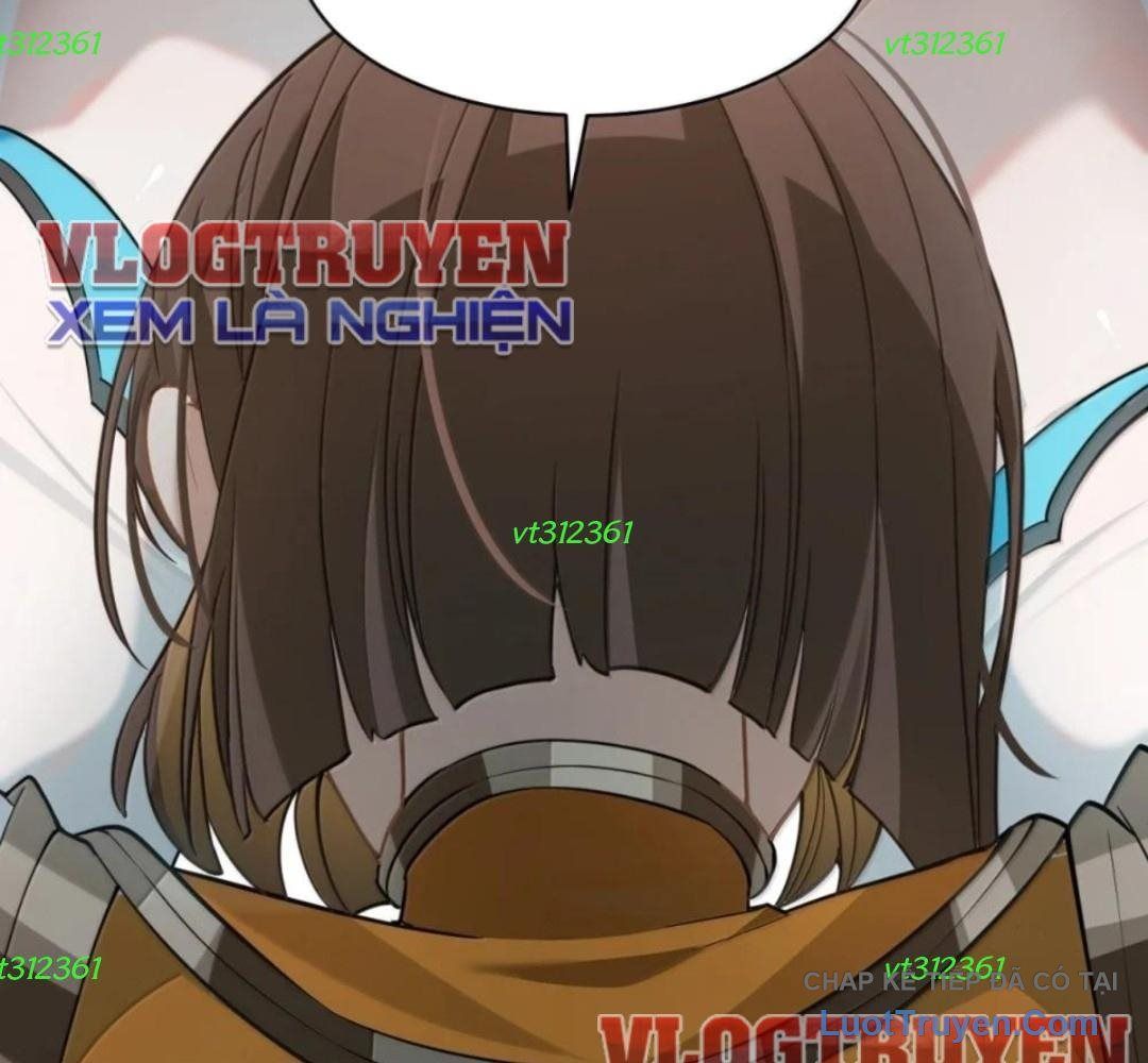 Vượt Cấp Xuyên Không, Tại Sao Tôi Lại Trở Thành Tiểu Thư Tu Sĩ? Chapter 65 - 3