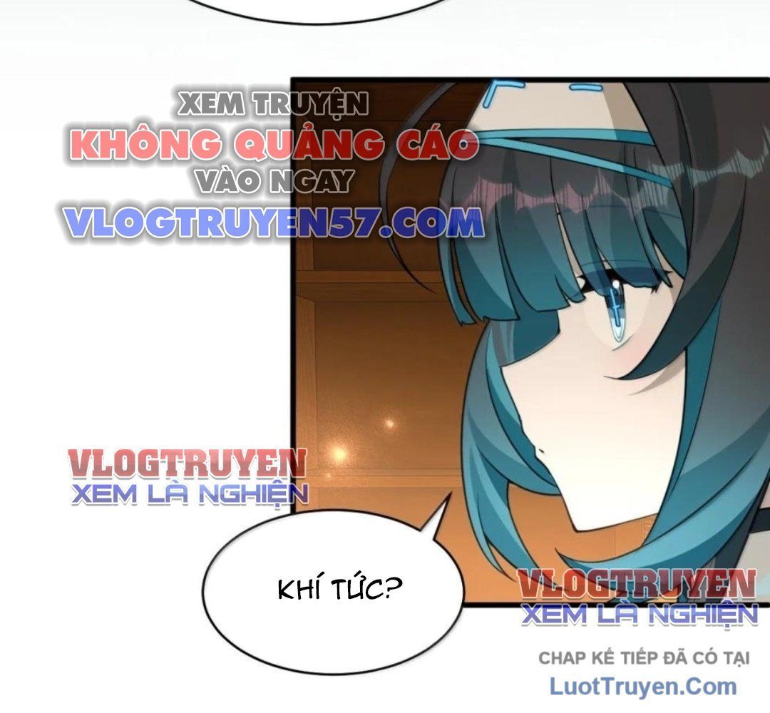 Vượt Cấp Xuyên Không, Tại Sao Tôi Lại Trở Thành Tiểu Thư Tu Sĩ? Chapter 65 - 21